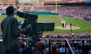 Discover Your Path: Colleges with Sports Broadcasting Majors Unveiled
