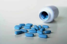 Top Viagra Medication Tips for Maximum Effectiveness in 2024