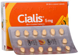 Easy Steps To More Buy Cialis : Complete Explanation